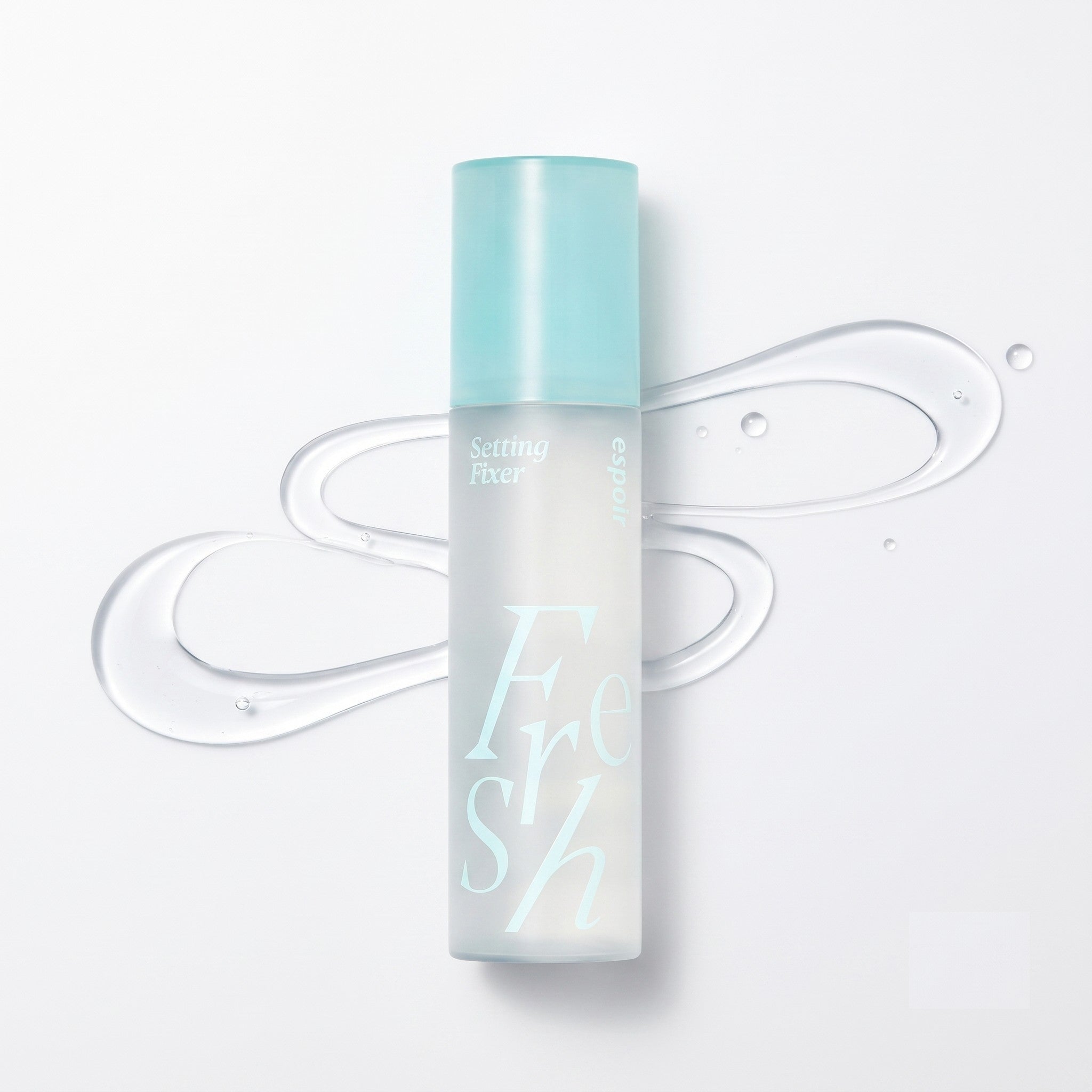 espoir Fresh Setting Fixer 100ml - Skin2.0