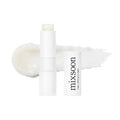 mixsoon Vegan Melting Lip Balm Clear 4.1g - Skin2.0
