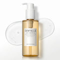 SKIN1004 Light Cleansing Oil 200ml - Skin2.0