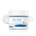 ROUND LAB Birch Juice Moisturizing Cream 80ml - Skin2.0