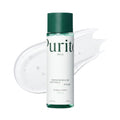 Purito SEOUL Wonder Releaf Centella Toner 200ml - Skin2.0