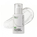 z+piderm EGF Skin Barrier Hydro Ampoule 30ml - Skin2.0