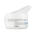 COSRX Hydrium Moisture Power Enriched Cream 50ml - Skin2.0