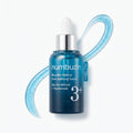 numbuzin No.3 Blue Bio-Retinol Pore Refining Serum 30ml - Skin2.0