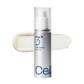 Celladix Triple Retinol Ampoule 30ml - Skin2.0