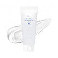 mixsoon Glacier Water Ice Soothing Gel 150ml - Skin2.0
