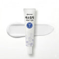 Dong-A Pharmaceutical Pigmentation Pro Cream 40ml - Skin2.0