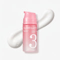 numbuzin No.3 PHA Skin Prep Bubble Mask 90ml - Skin2.0