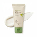SKINFOOD Berry Soothing Sun Cream 50ml - Skin2.0