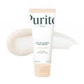 Purito SEOUL Oat in Calming Gel Cream 100ml - Skin2.0