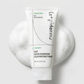 z+piderm EGF Skin Barrier Cleansing Foam 120ml - Skin2.0