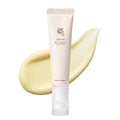 Beauty of Joseon Revive Eye Serum: Ginseng + Retinal 30ml - Skin2.0