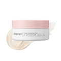 mixsoon Collagen Hydrogel Eye Patch 30 pairs - Skin2.0