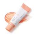 mixsoon PDRN Collagen Cream 50ml - Skin2.0