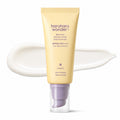 haruharu wonder Black Rice Moisture Airyfit Daily Sunscreen 50ml - Skin2.0