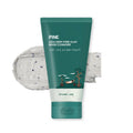 ROUND LAB Pine Cica Deep Pore Clay Mask Cleanser 150ml - Skin2.0