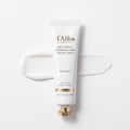 d'Alba White Truffle Nourishing Hand Serum In Cream 30ml - Skin2.0