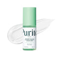 Purito SEOUL Wonder Releaf Centella Serum Unscented 60ml - Skin2.0