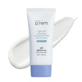 make p:rem UV Defense Me Daily Sun Essence 50ml - Skin2.0