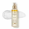 d'Alba White Truffle Aromatic Body Mist Serum 180ml - Skin2.0