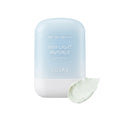 COSRX Airy-Light Invisible Sun Stick SPF50+ PA++++ 19g - Skin2.0