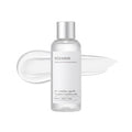 mixsoon Galactomyces Ferment Essence 100ml - Skin2.0