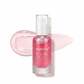 MEDICUBE PDRN Collagen Jelly Serum 30ml - Skin2.0