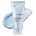 MEDICUBE Zero Capsule Foam Cleanser 120g - Skin2.0