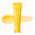 LANEIGE Lip Glowy Balm Mango 10g - Skin2.0