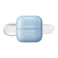 LANEIGE NEW Water Bank Blue Hyaluronic Moisture Cream 50ml - Skin2.0