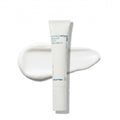 Innisfree Wrinkle Science Spot Treatment 40ml - Skin2.0