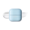 LANEIGE Water Bank Blue Hyaluronic Eye Cream 25ml - Skin2.0