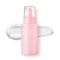 BANILA CO Clean It Zero Bubble Cleanser 300ml - Skin2.0