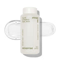 Innisfree Olive Vitamin E Real Skin 170ml - Skin2.0