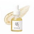Beauty of Joseon Glow Serum: Propolis + Niacinamide 30mL - Skin2.0