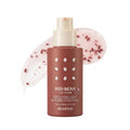 SKINFOOD Red Bean TXA Serum 50ml - Skin2.0