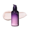 Innisfree Perfect 9 Intensive Lotion 160ml - Skin2.0