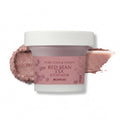 SKINFOOD Red Bean TXA Food Mask 120g - Skin2.0