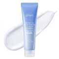 make p:rem Safe me Amino Refresh Cleansing Foam 150ml - Skin2.0
