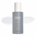 haruharu wonder Black Rice Hyaluronic Essence 50ml - Skin2.0