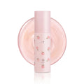 TIRTIR Mask Fit Make-Up Fixer Peach 80ml - Skin2.0