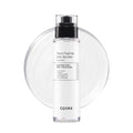COSRX The 6 Peptide Skin Booster Serum 150ml - Skin2.0