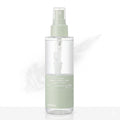 Celimax Heartleaf BHA Body Mist 150ml - Skin2.0