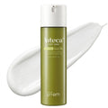 make p:rem Inteca For Men Soothing All in One 200ml - Skin2.0