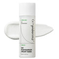z+piderm EGF Skin Barrier Cream Toner 150ml - Skin2.0