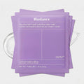Biodance Rejuvenating Caviar PDRN Real Deep Mask 4 Sheets - Skin2.0