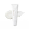 mixsoon Natural Bean Lip Mask Balm 11g - Skin2.0