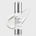 VT Mild Reedle Shot 50 Ampoule 50ml - Skin2.0