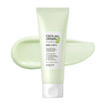 SKINFOOD Shine Muscat Cica BHA Cream 70ml - Skin2.0