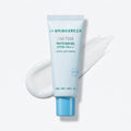 BRINGGREEN Zinc Teca Phyto Sun Gel 50ml - Skin2.0